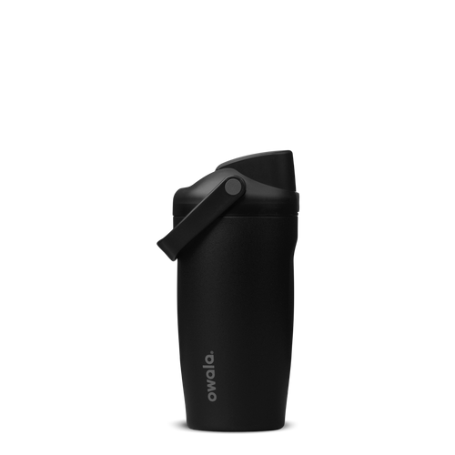 FreeSip® Sway M4