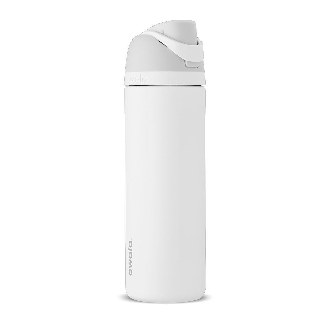FreeSip® K4