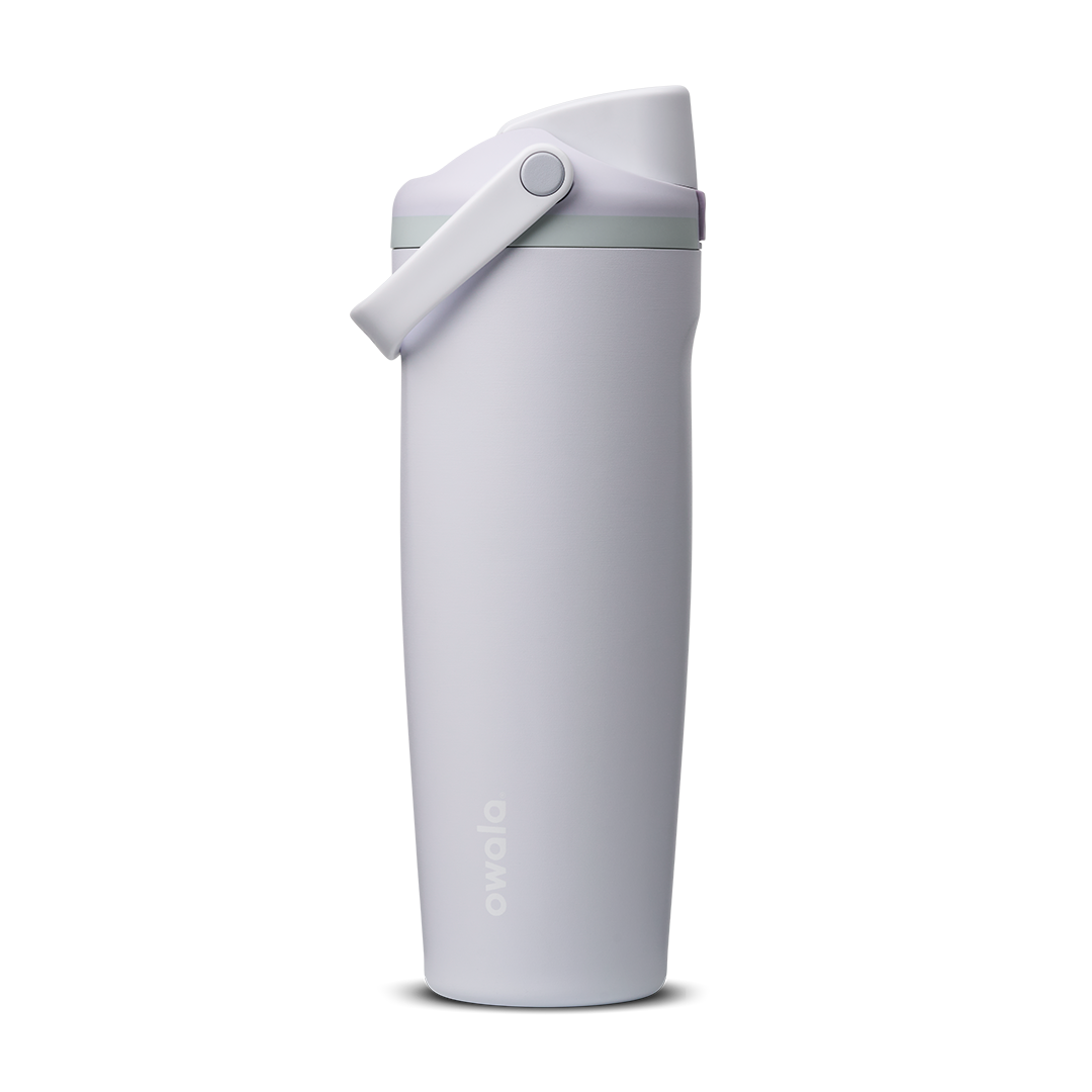 FreeSip® Sway M4