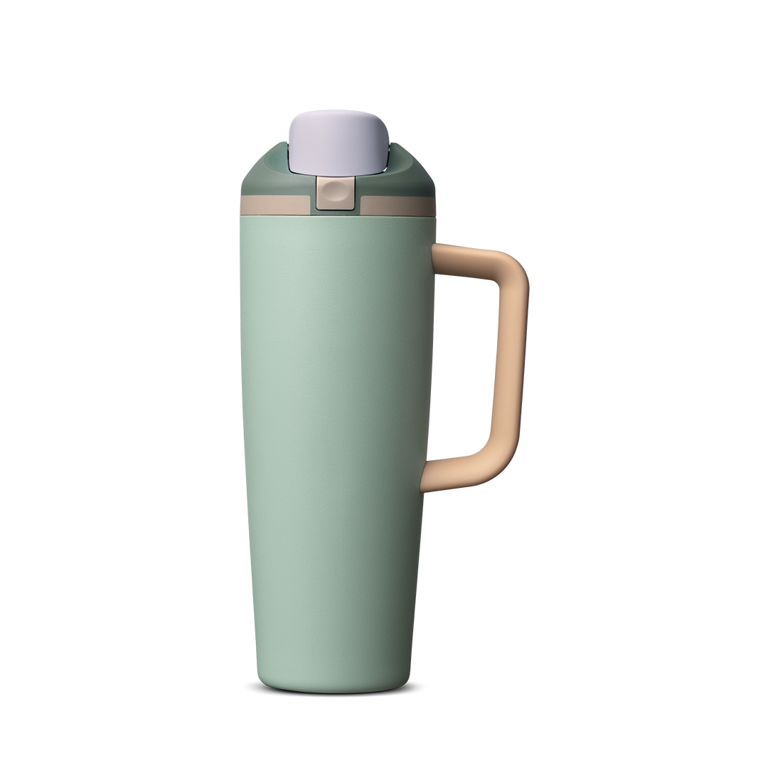 FreeSip® Tumbler S7