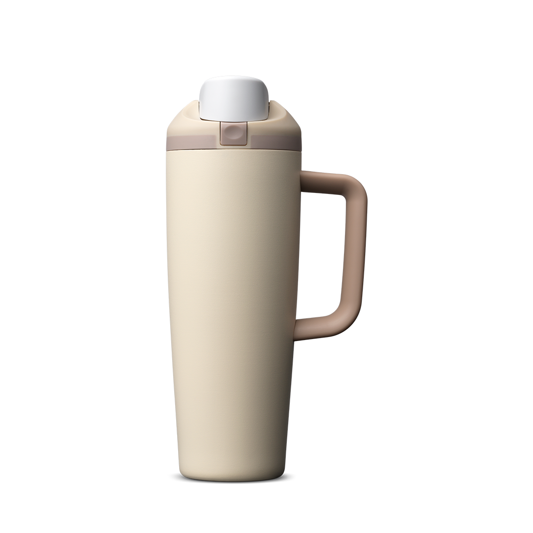 FreeSip® Tumbler S7