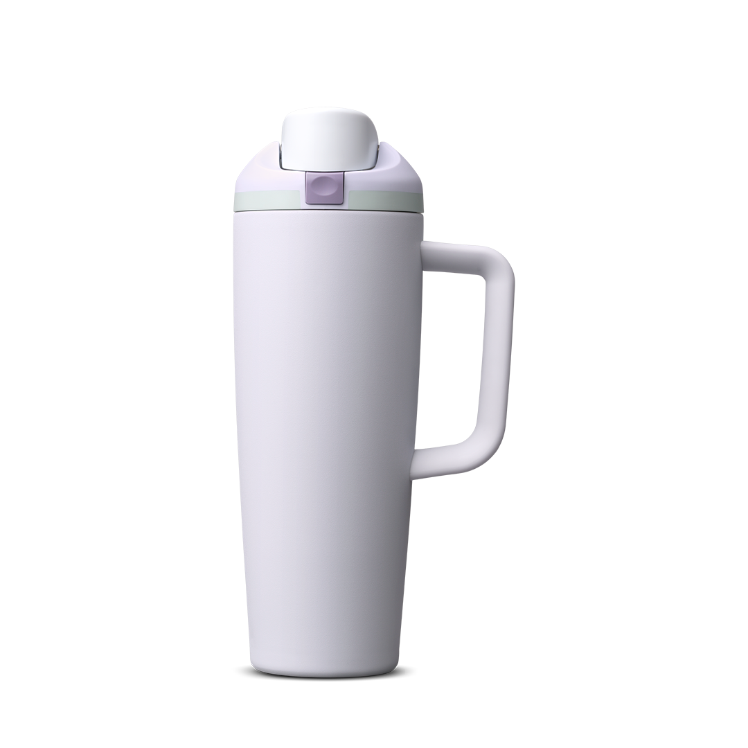 FreeSip® Tumbler S7