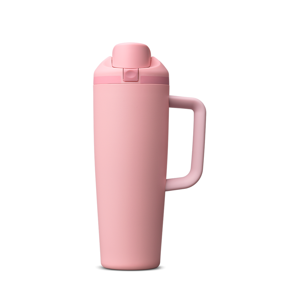 FreeSip® Tumbler N3