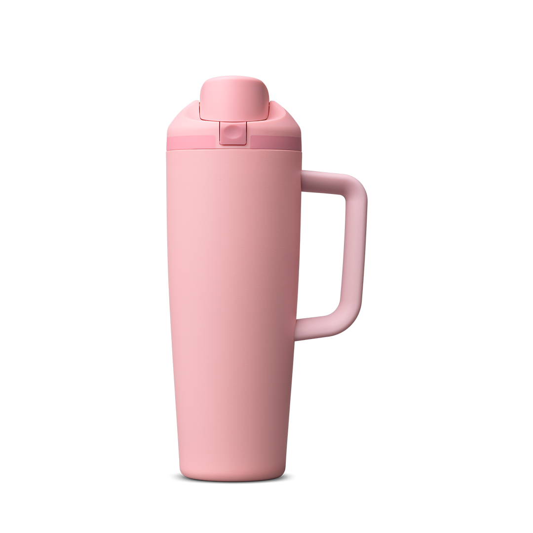 FreeSip® Tumbler N3