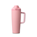FreeSip® Tumbler S7