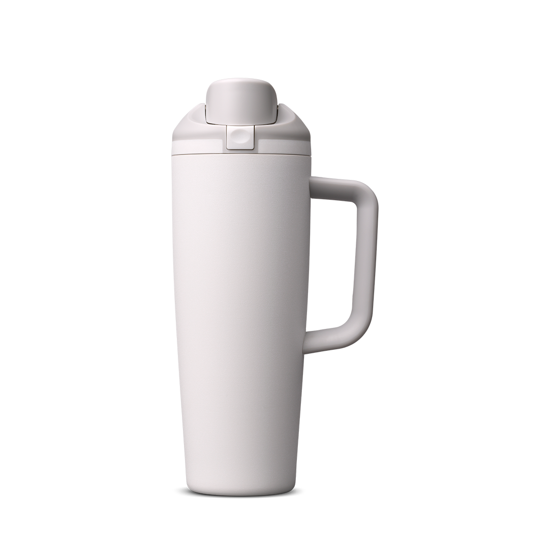 FreeSip® Tumbler S7