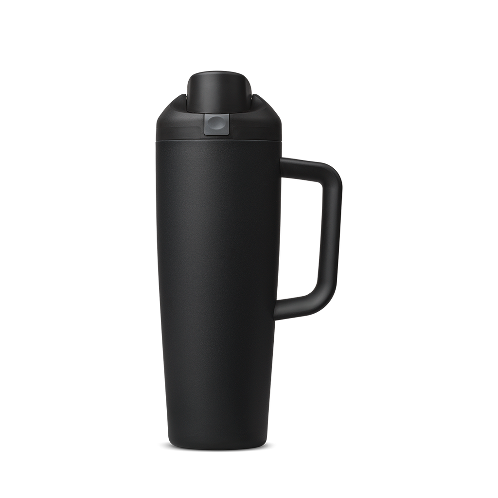 FreeSip® Tumbler N3