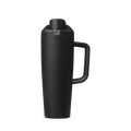 FreeSip® Tumbler N3