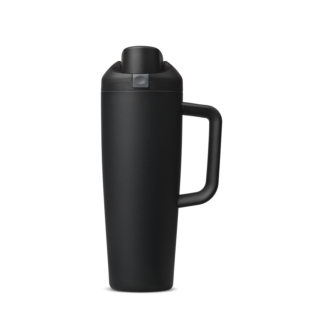 FreeSip® Tumbler N3