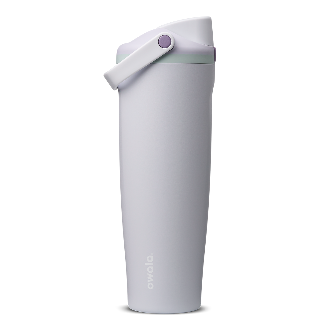 FreeSip® Sway M4