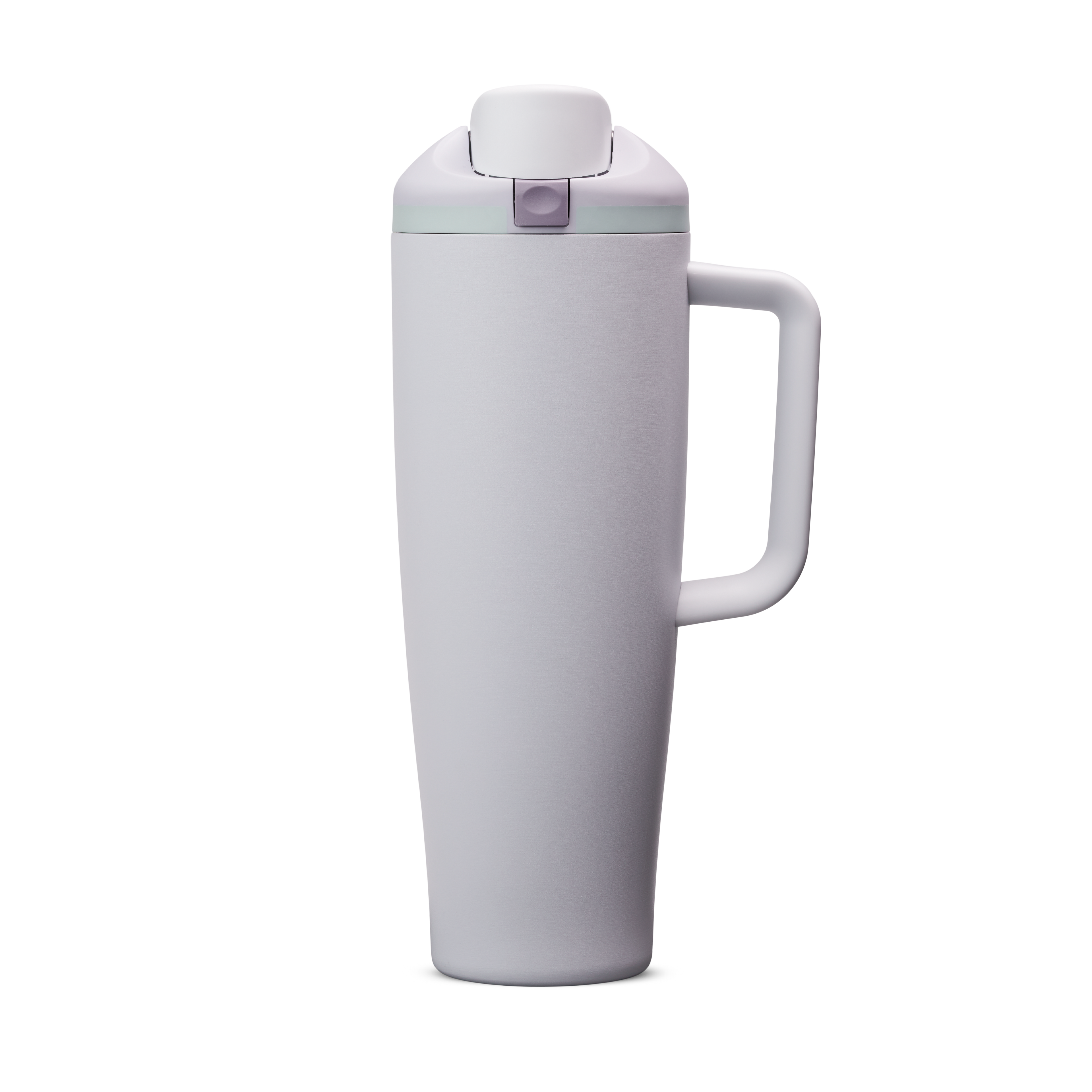 FreeSip® Tumbler N3