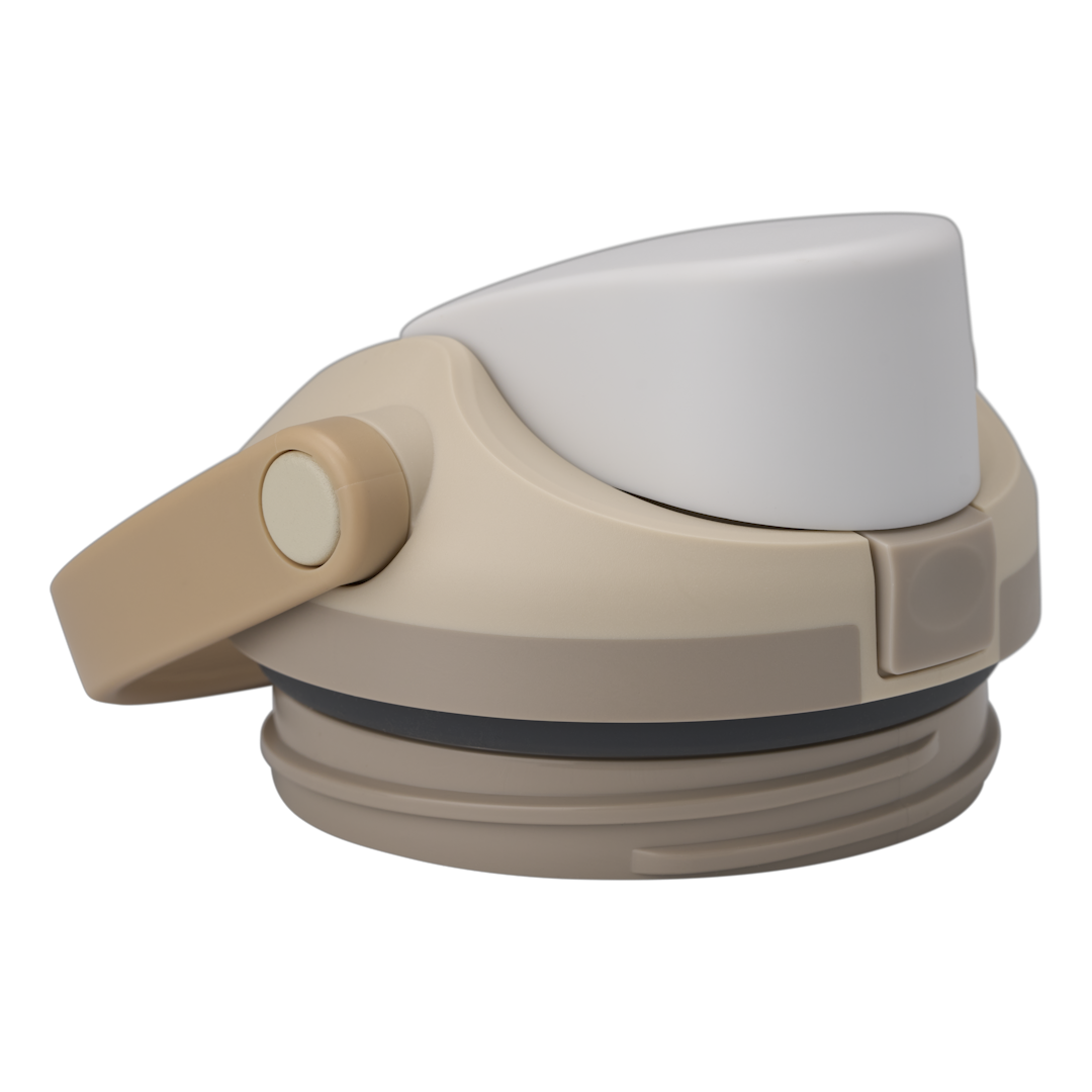 Replacement Lids F4