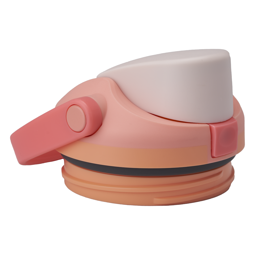 Replacement Lids F4