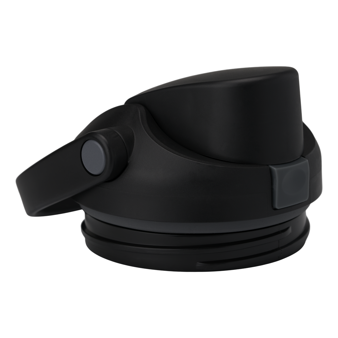 Replacement Lids F4