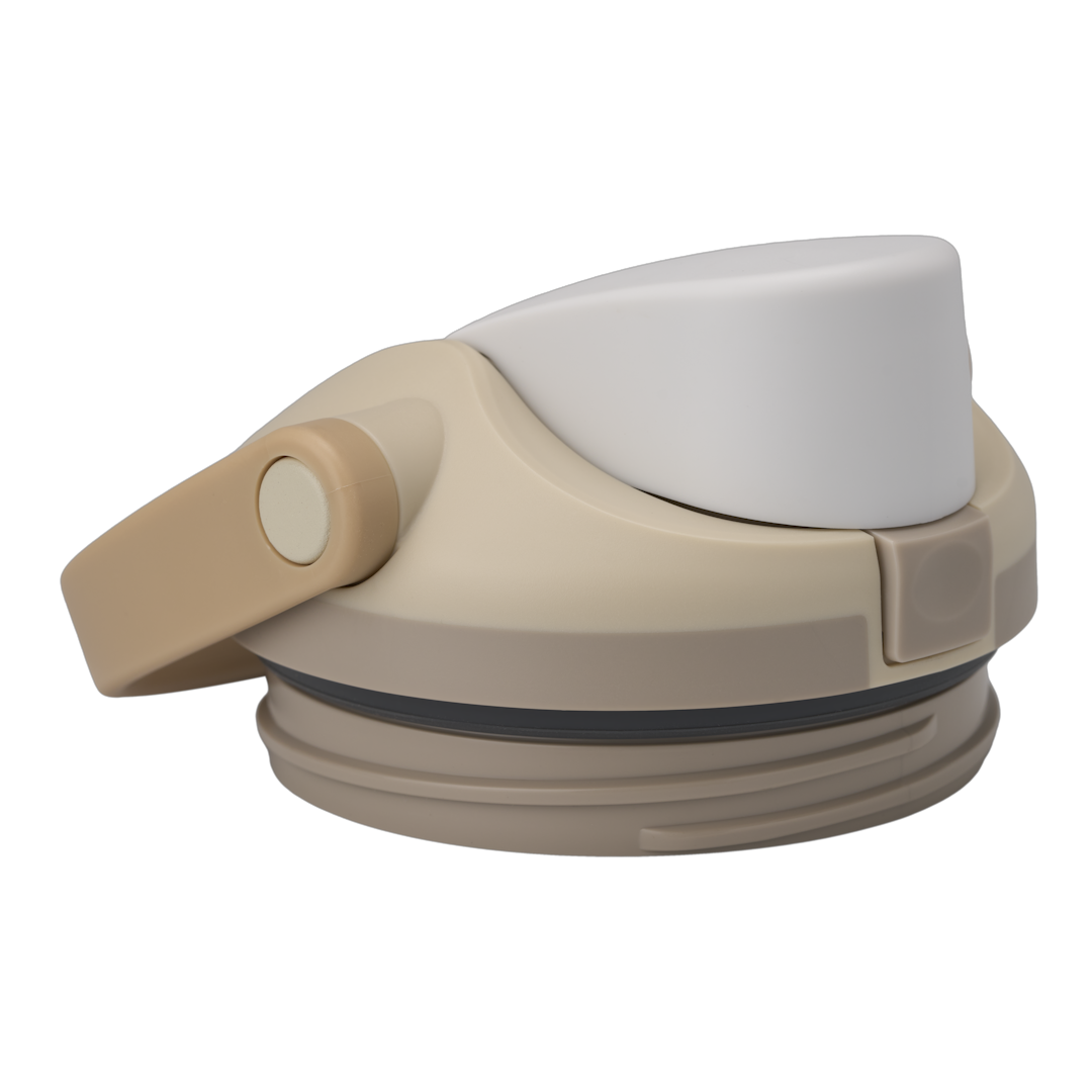 Replacement Lids F4