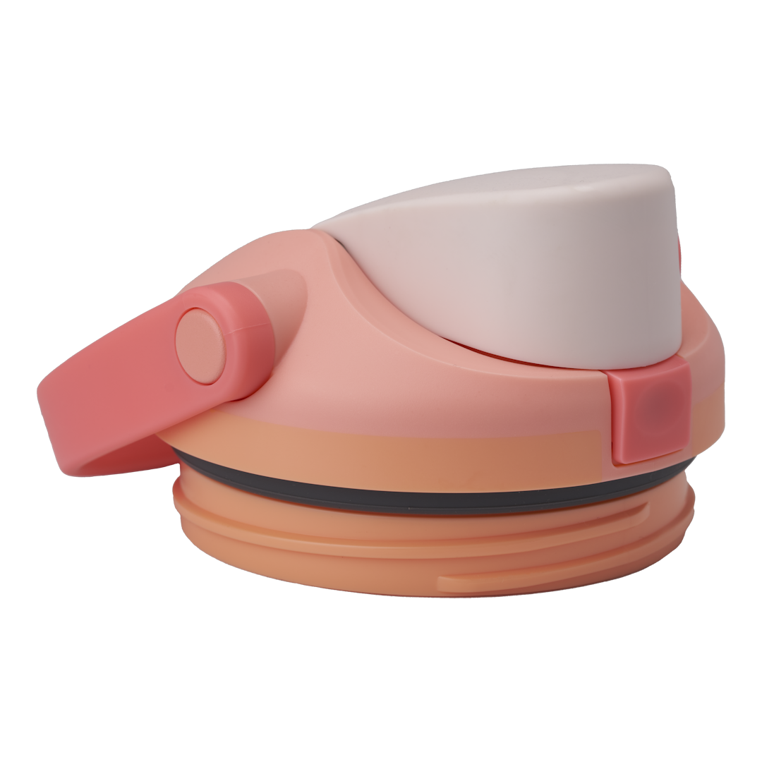 Replacement Lids F4