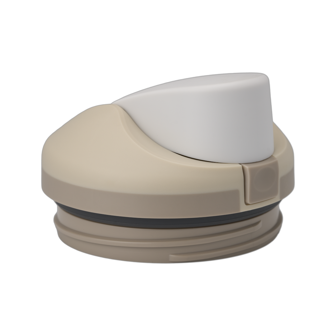 Replacement Lids F4