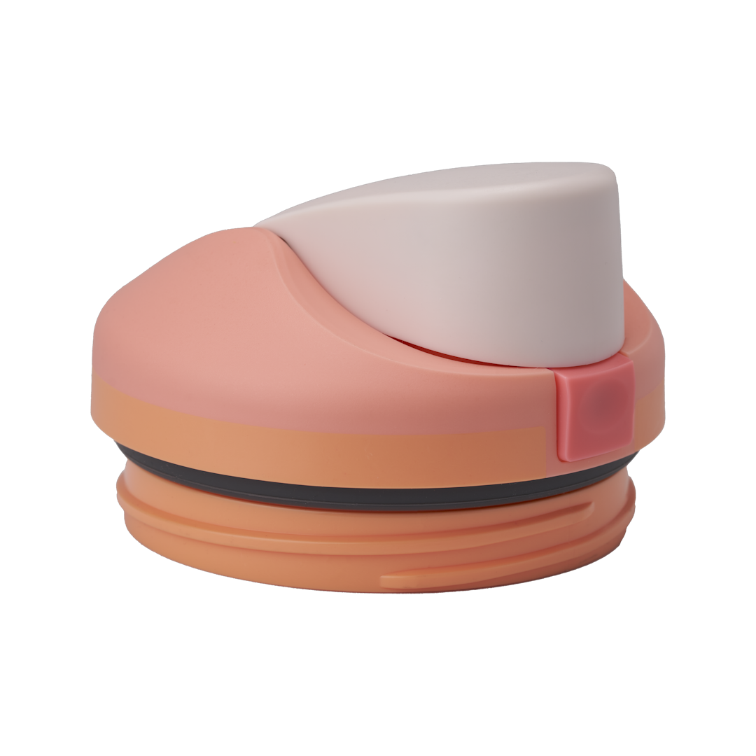Replacement Lids F4