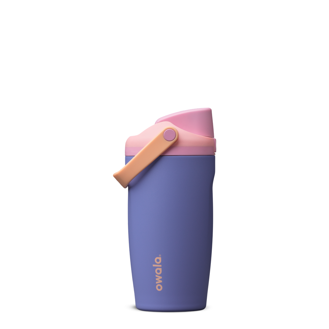 FreeSip® Sway M4