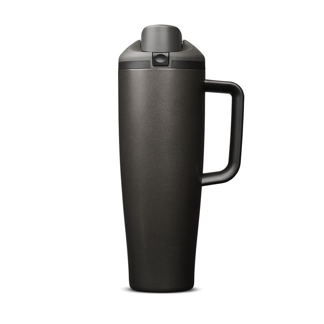 FreeSip® Tumbler N3