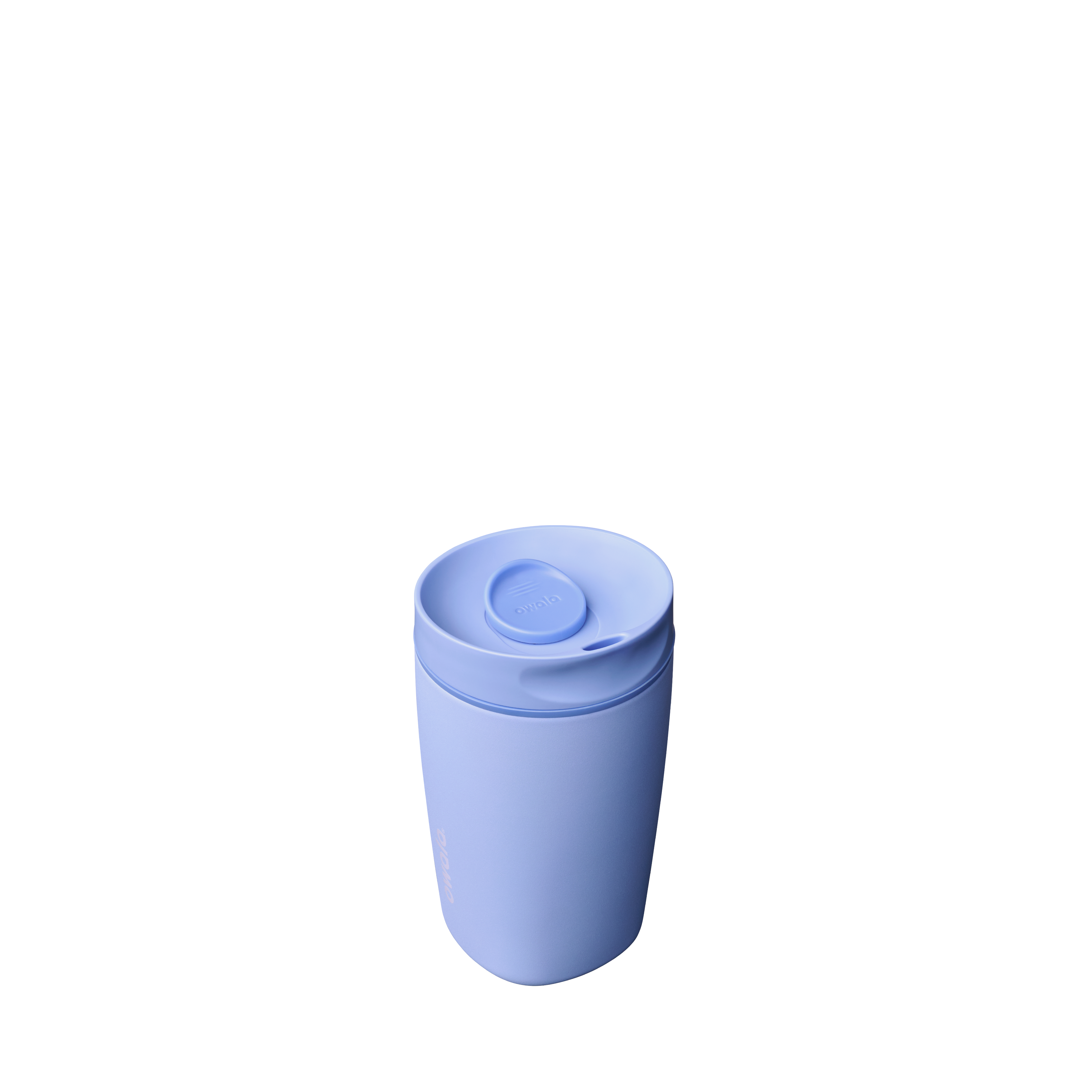 SmoothSip® Slider K6