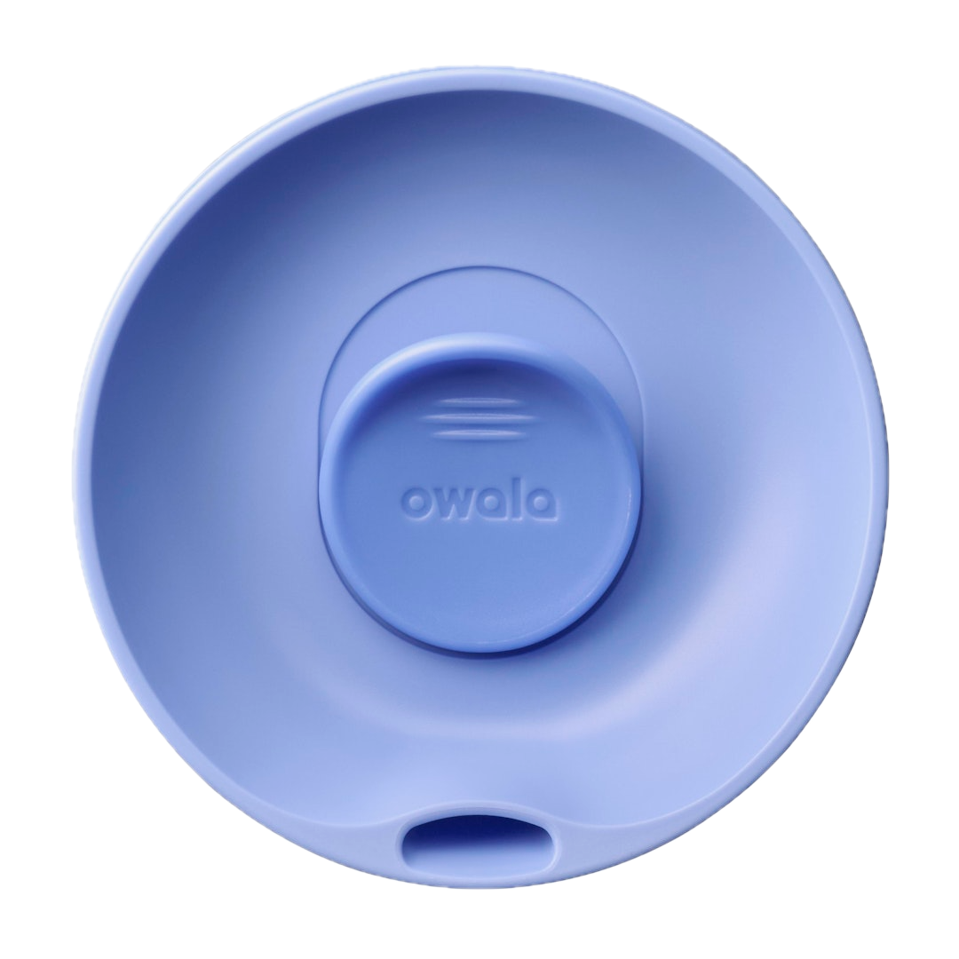 Replacement Lids F4