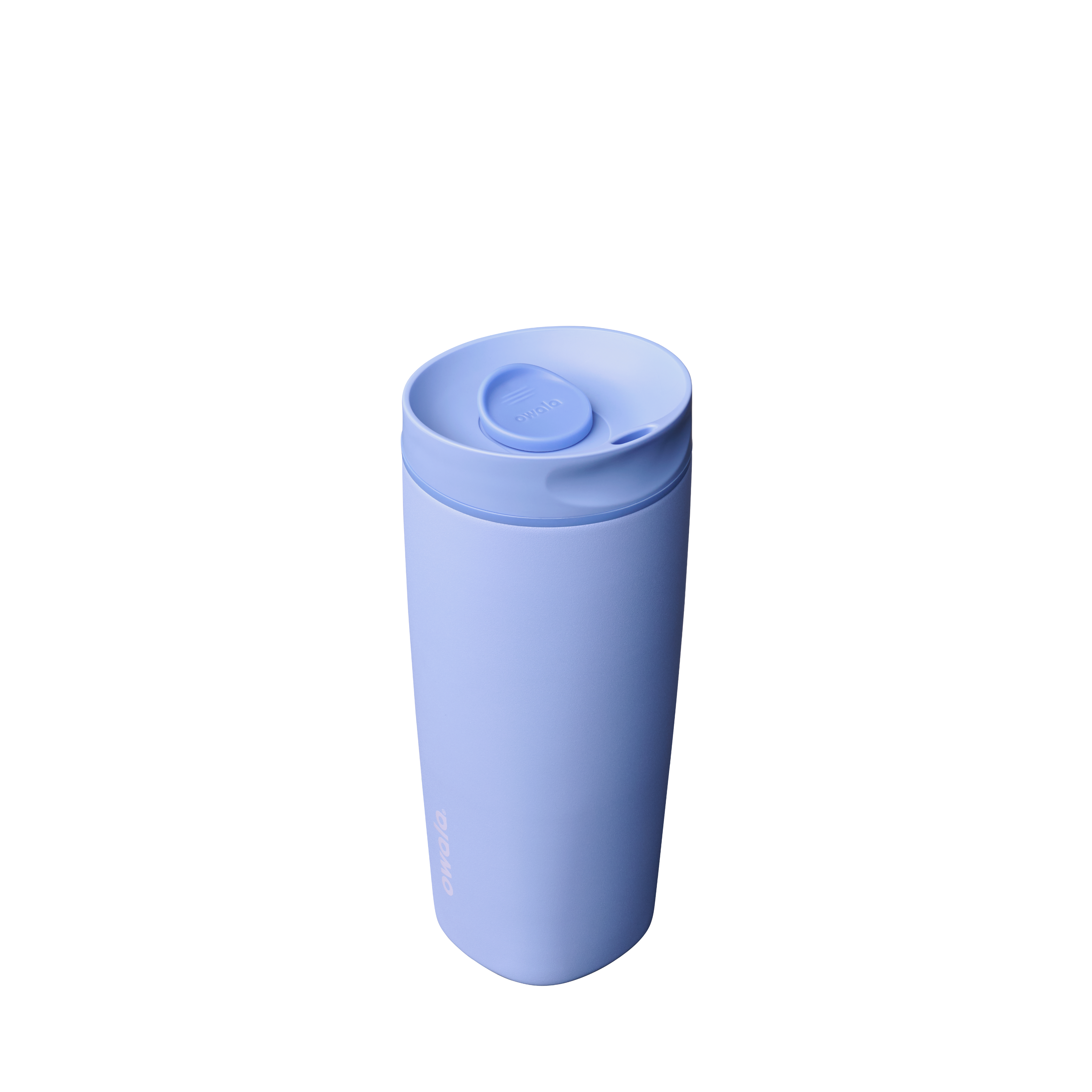 SmoothSip® Slider K6
