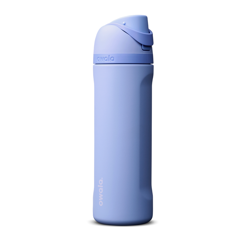 FreeSip® I6