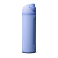 FreeSip® K4