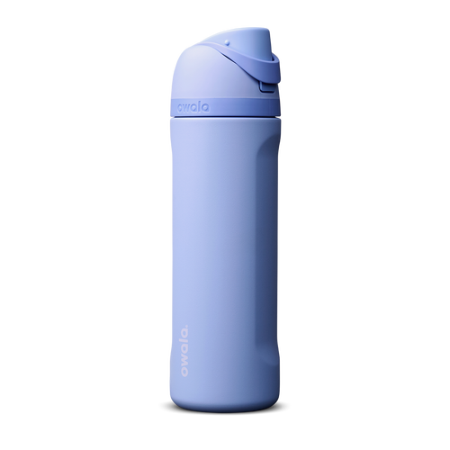 FreeSip® K4