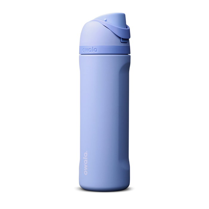 FreeSip® K4