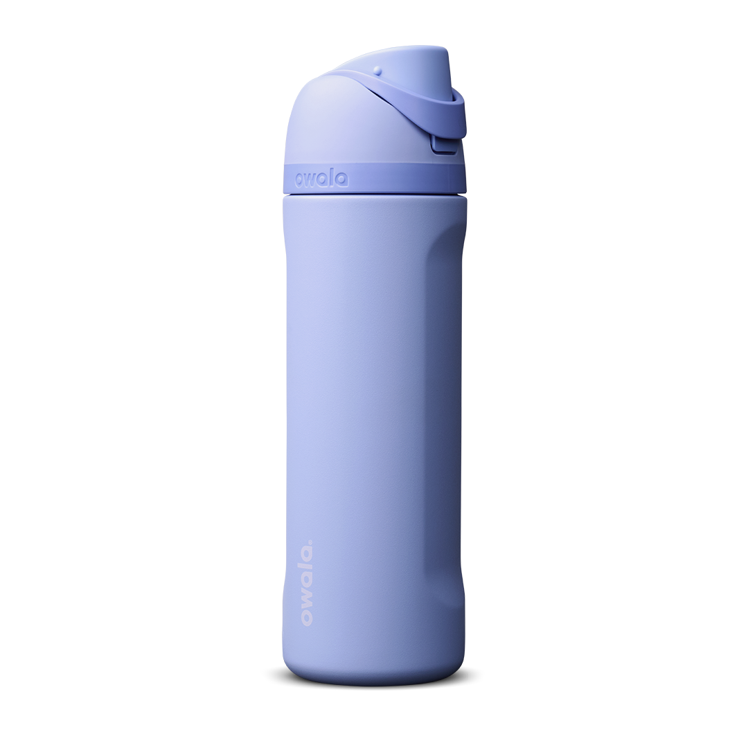 FreeSip® S4