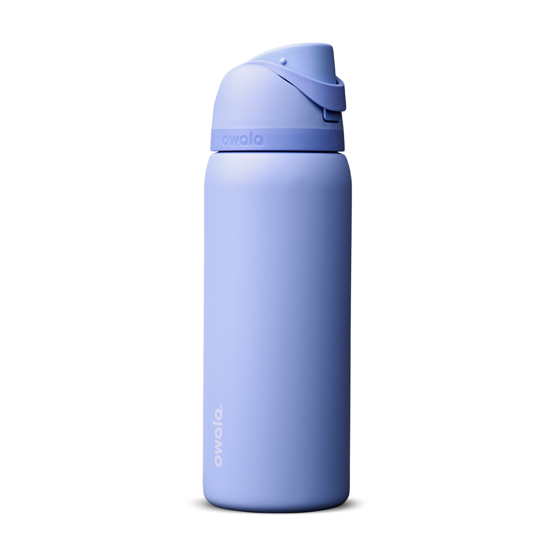 FreeSip® K4