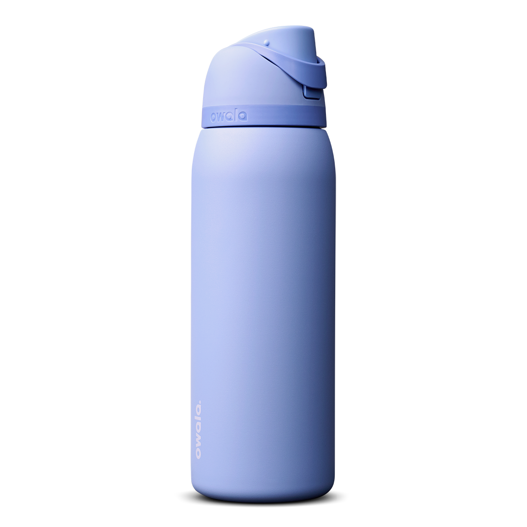 FreeSip® K4
