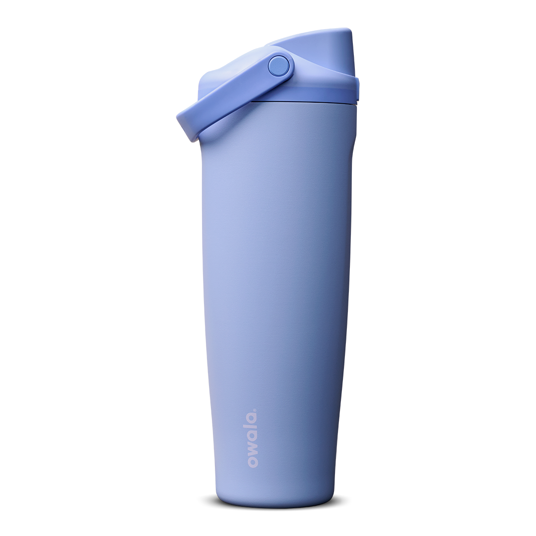 FreeSip® Sway M4