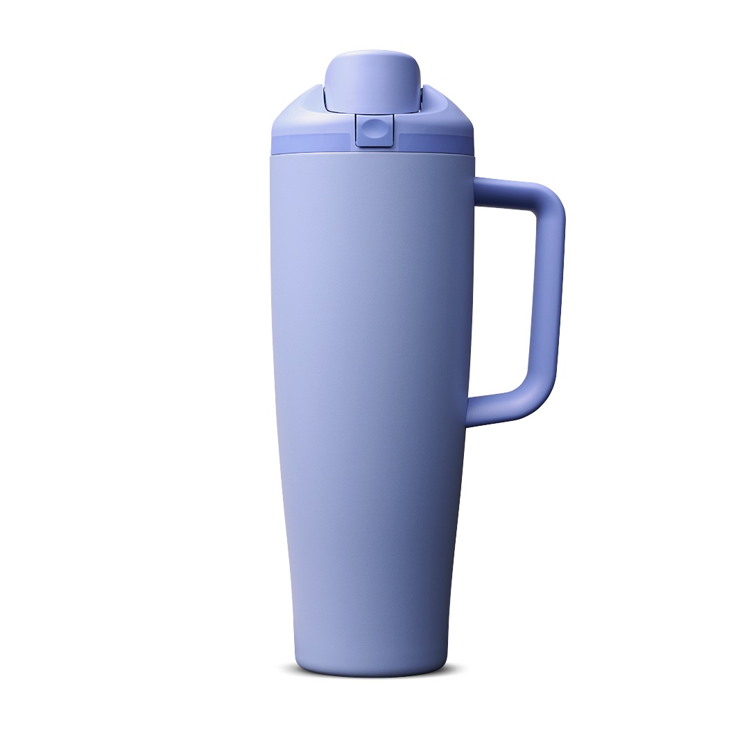 FreeSip® Tumbler N3