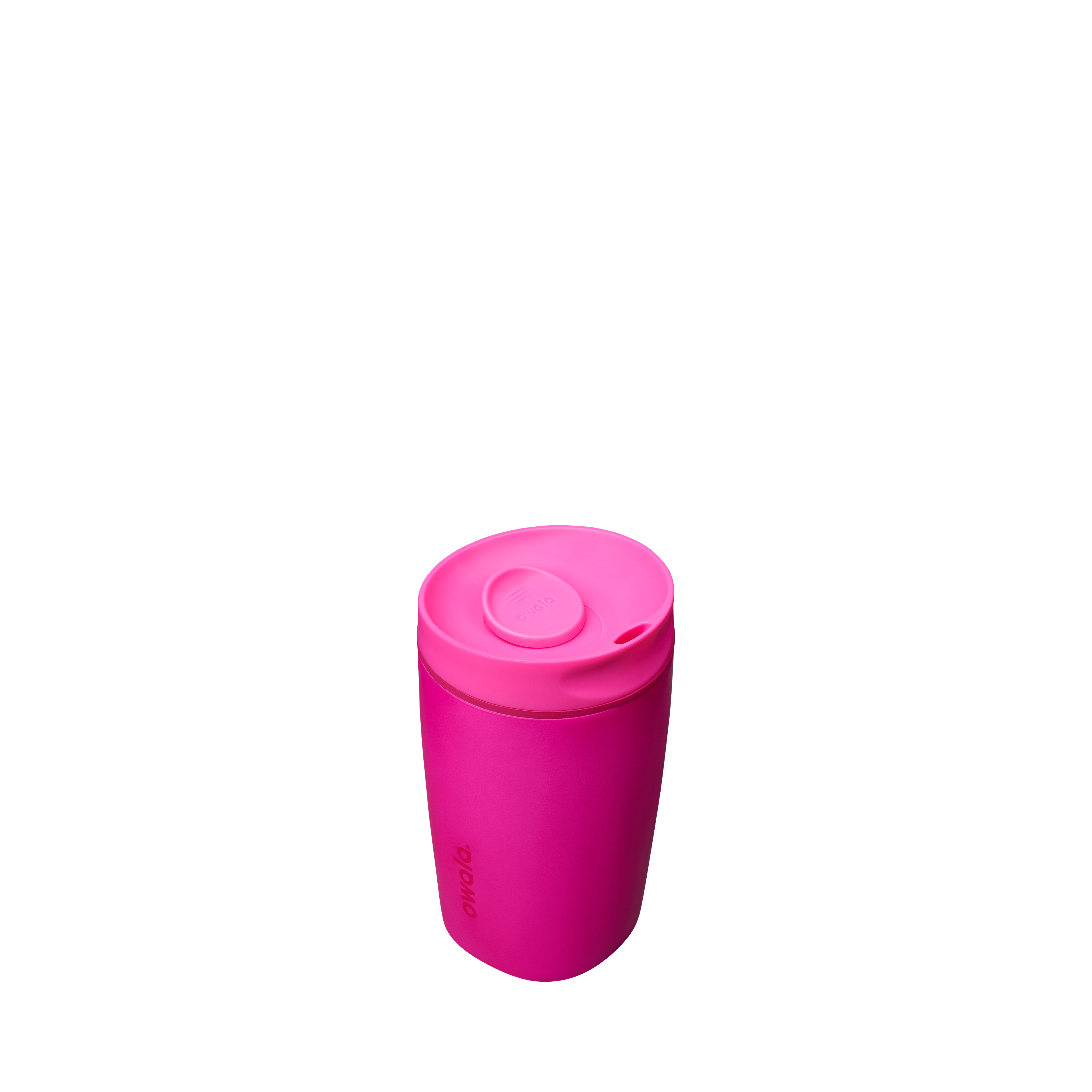 SmoothSip® Slider K6