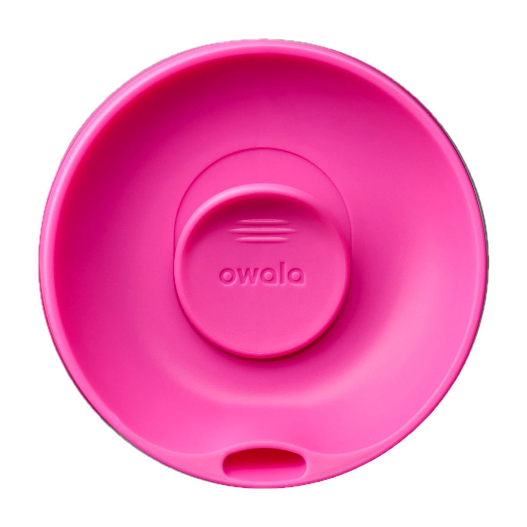 Replacement Lids F4