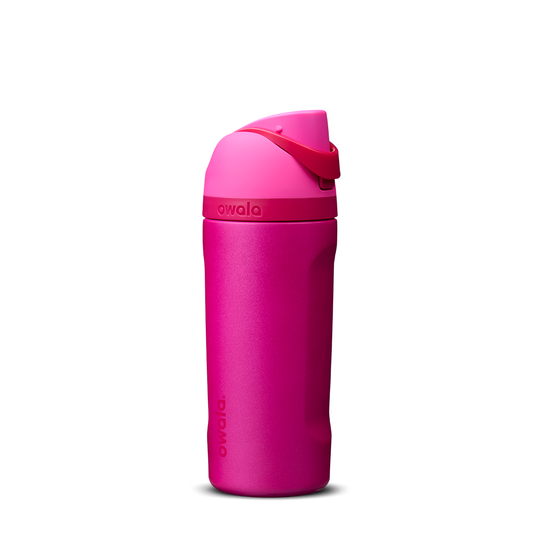 Kids' FreeSip® K9