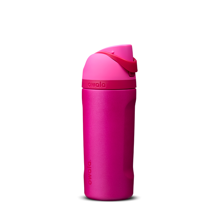 Kids' FreeSip® K9