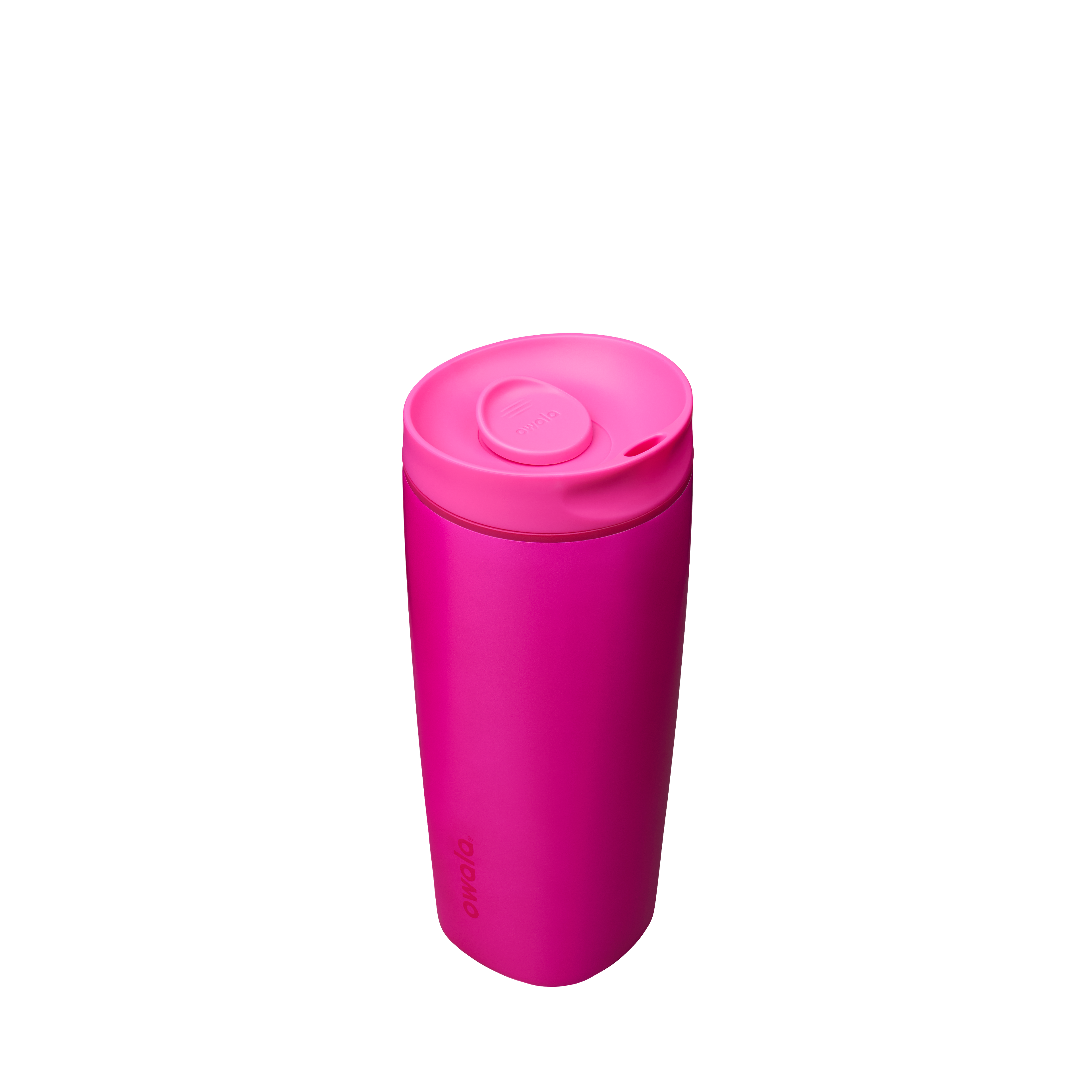 SmoothSip® Slider K6