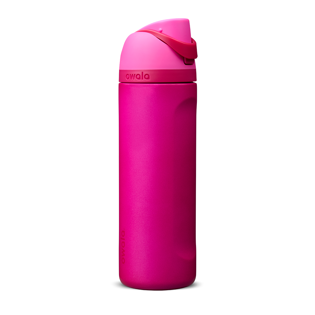 FreeSip® K4