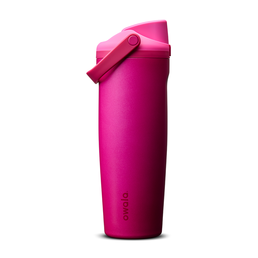 FreeSip® Sway M4