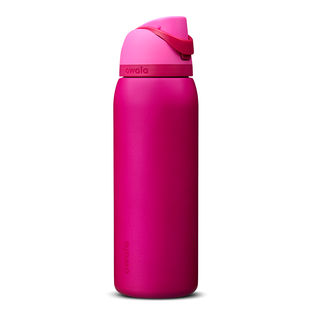 FreeSip® K4