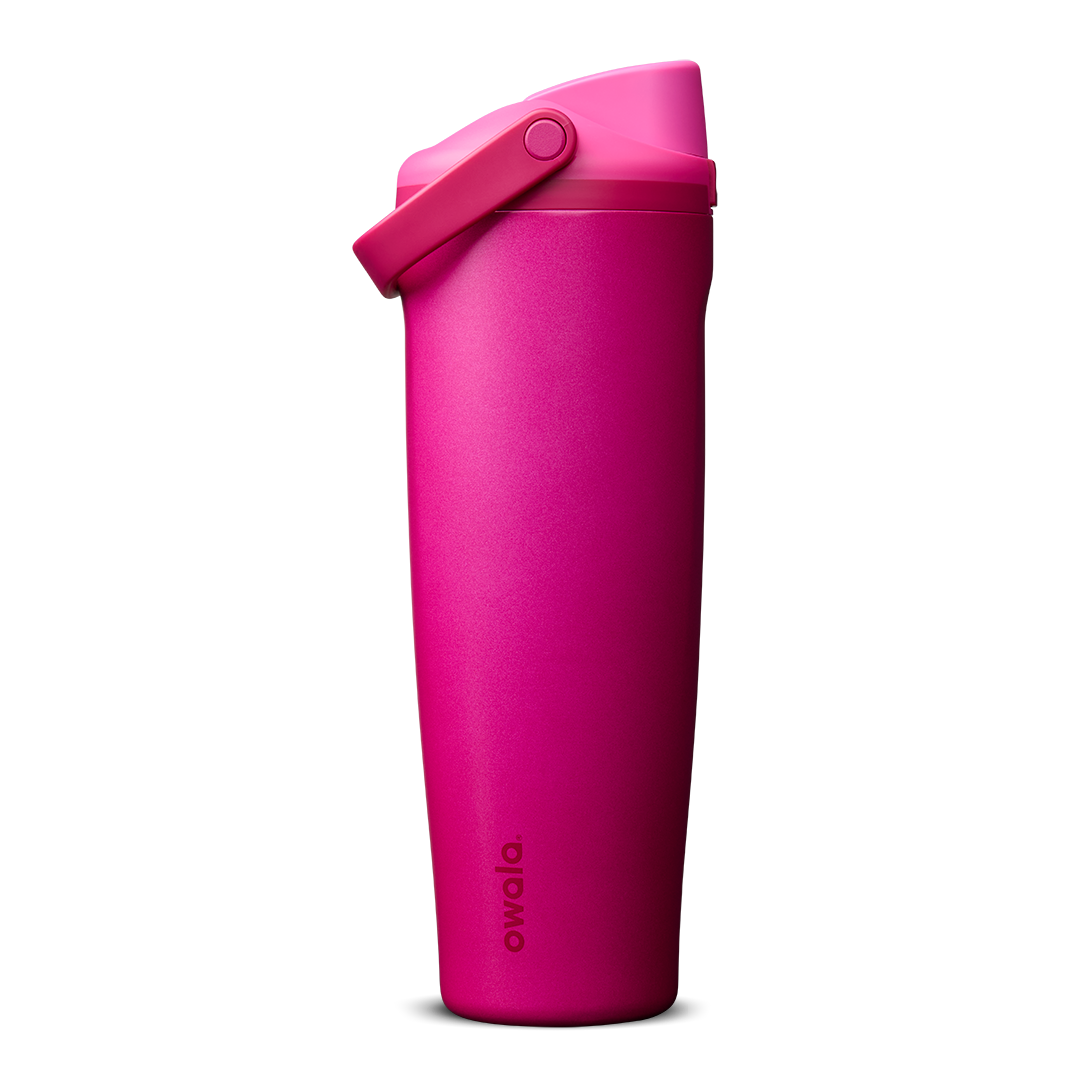 FreeSip® Sway M4