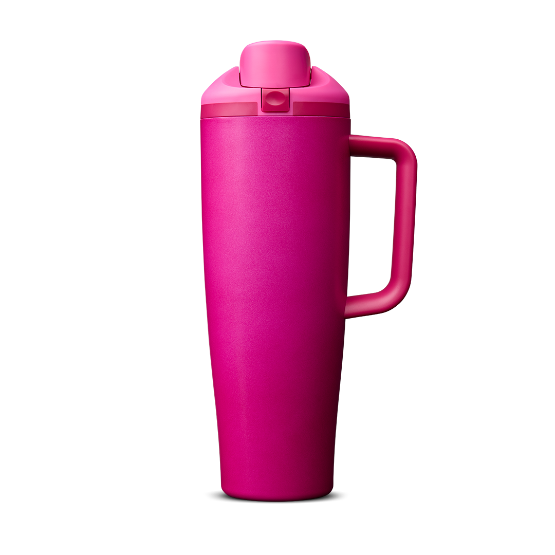 FreeSip® Tumbler S7