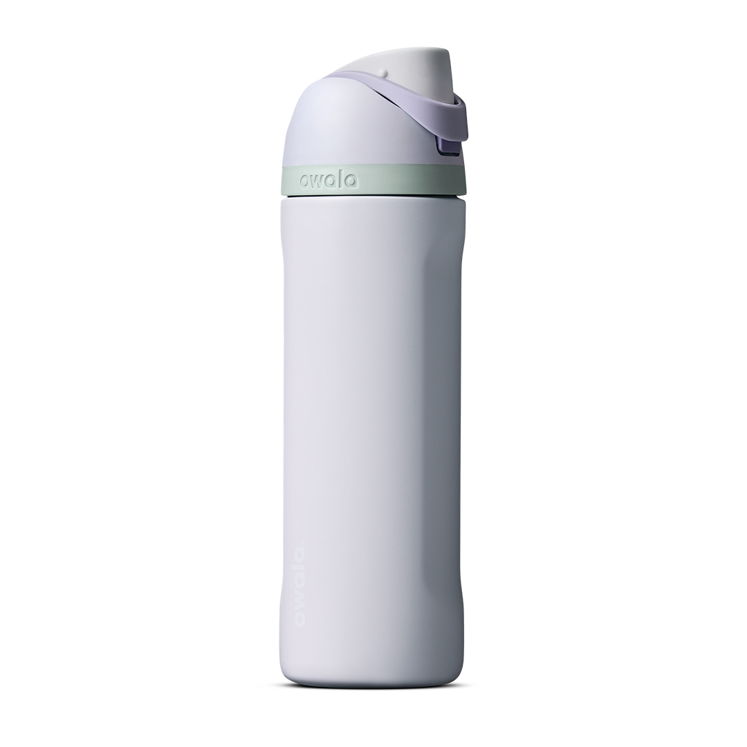 FreeSip® K4