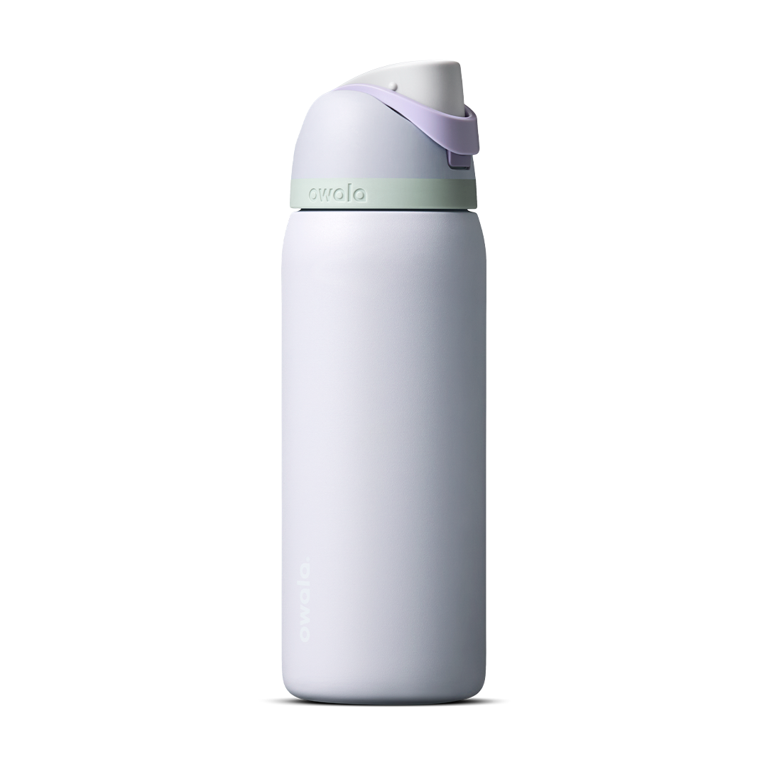 FreeSip® K4