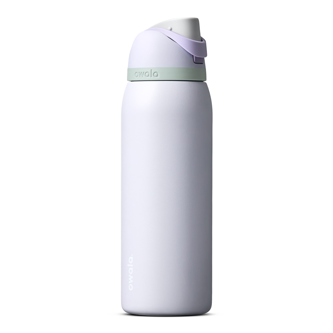 FreeSip® K4