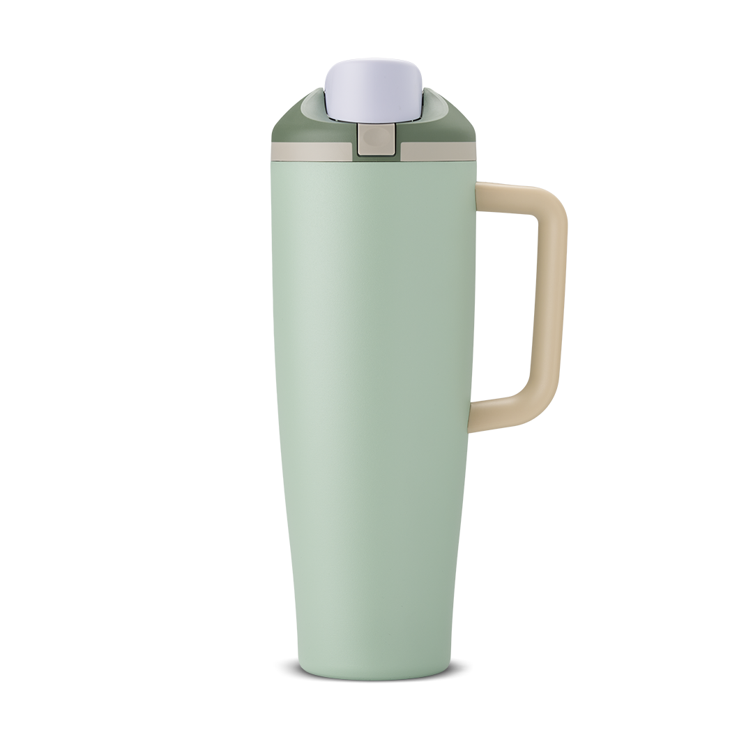 FreeSip® Tumbler S7